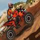 4x4 Atv Raci