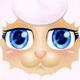 Baby sheep Pet Doctor