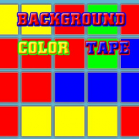 Background Color Tap