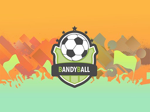BandyBall Online