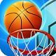 Basketball Tournament 3D
