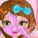 Belle Baby Wash