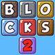 Blocks 2
