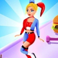 Body-Race-3D-Game