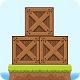 Box Stack