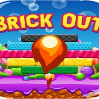 Brick Out Fire