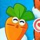 Carrot Fantasy Extreme 2
