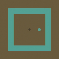 Change Square