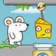 Cheese Inspector