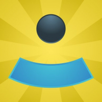 Circular Reflection Game