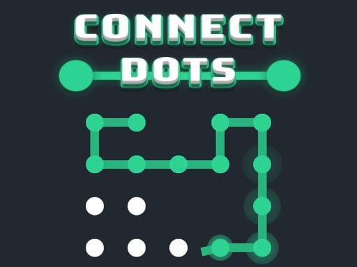 Connect Dotts Online