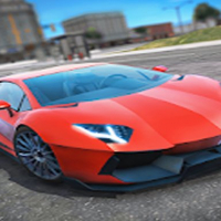 Crazy Car Parking 2 