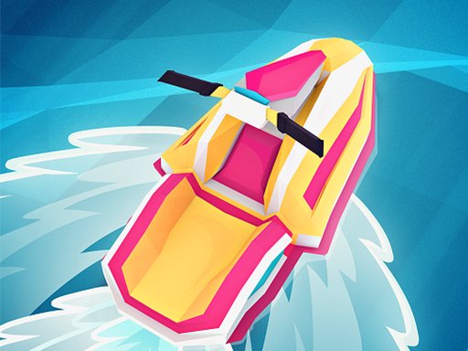 Dash & Boat Online