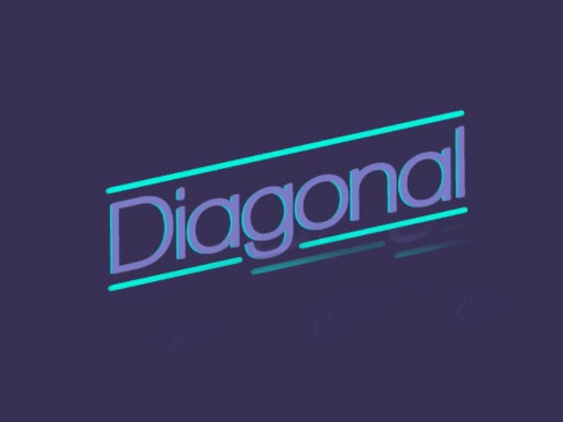 Diagonal 26 Online