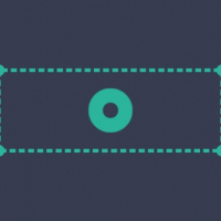 Disk Area