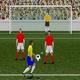 Dkicker 2 World Cup