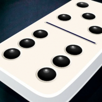 Dominoes - #1 Classic Dominos Game