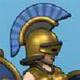 Empires Of Arkeia