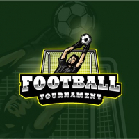 Football Tournament