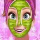 Frozen Anna Spellbinding Makeover