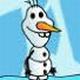 Frozen Olaf Vs Prince Hans