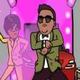 Gangnam Style