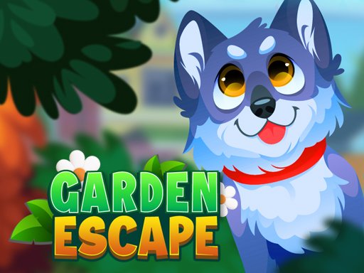 Gardenscapes Online
