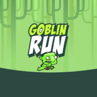Goblin run