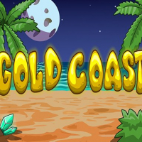 Gold Coast HD