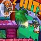 Gun Mayhem 2: More Mayhem