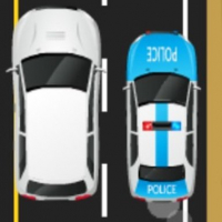 Highway Drive 2D