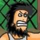 Hobo 3: Wanted