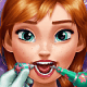 Ice Princess Real Dentist