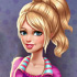 Instagirls Dress Up