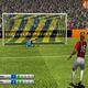 Italian Cup 3d