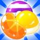 Jelly Crush