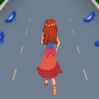 Jessie Run