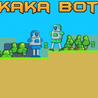 Kaka Bot