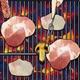 King Of Barbecue