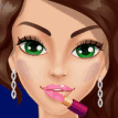 Makeup Salon