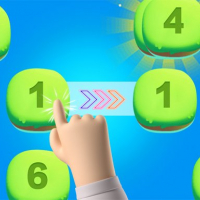Match 20 Challenge