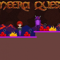 Meera Quest