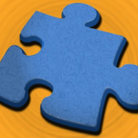 Mega Puzzle