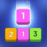 Merge Block Number Puzzle 