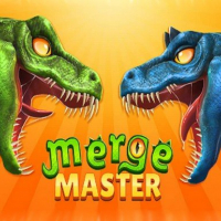 Merge Master