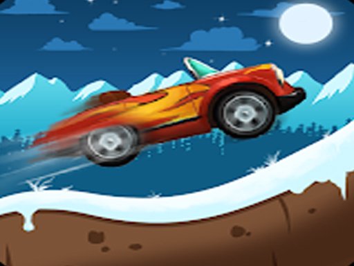  Mountain Car Driving Simulation Online