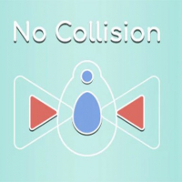 No Collision