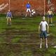 Overhead Kick Champion