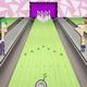 Phineas And Ferb Bowling