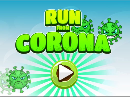 Run From Corona Online